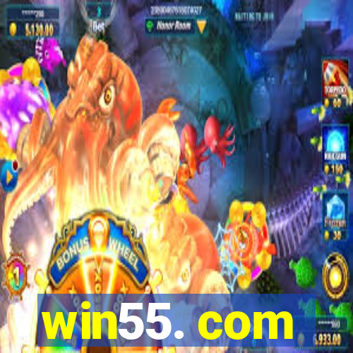 win55. com